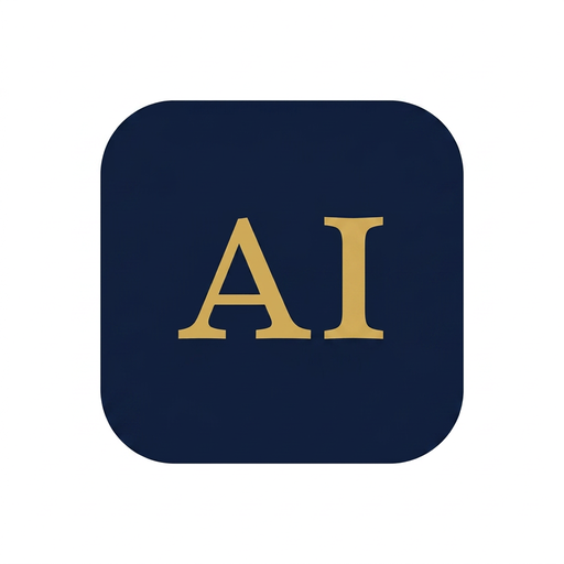 Aleks.Immo Logo